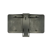 Load image into Gallery viewer, Universal &#39;Flip Plate&#39; Number Plate Holders.
