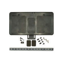 Load image into Gallery viewer, Universal &#39;Flip Plate&#39; Number Plate Holders.
