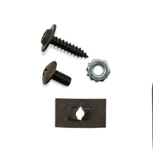 Load image into Gallery viewer, Universal &#39;Flip Plate&#39; Number Plate Holders.
