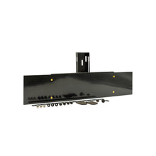 Load image into Gallery viewer, Universal &#39;Flip Plate&#39; Number Plate Holders.
