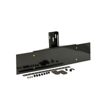 Load image into Gallery viewer, Universal &#39;Flip Plate&#39; Number Plate Holders.

