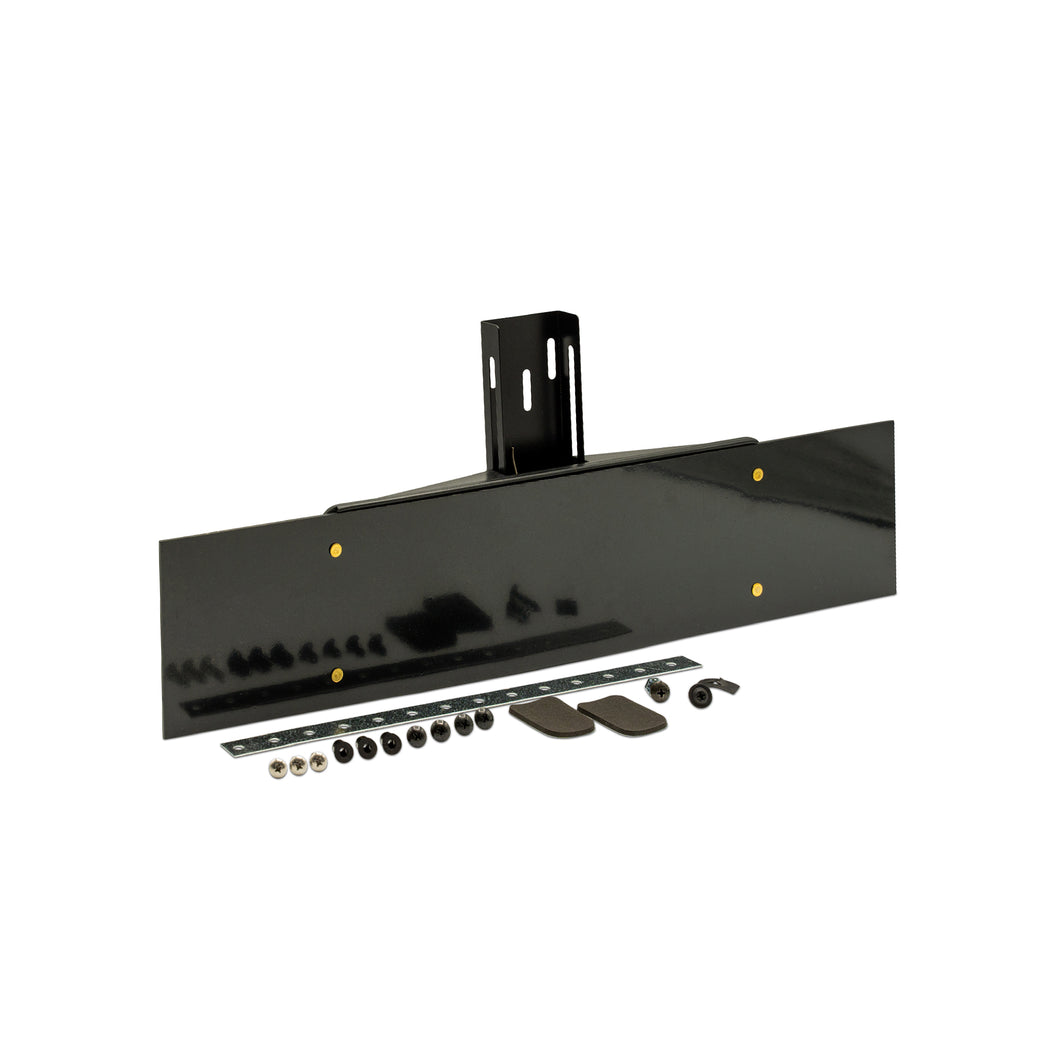 Universal 'Flip Plate' Number Plate Holders.