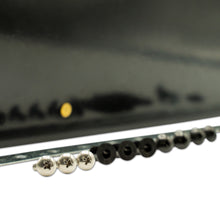 Load image into Gallery viewer, Universal &#39;Flip Plate&#39; Number Plate Holders.
