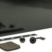 Load image into Gallery viewer, Universal &#39;Flip Plate&#39; Number Plate Holders.
