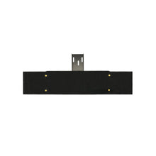 Load image into Gallery viewer, Universal &#39;Flip Plate&#39; Number Plate Holders.
