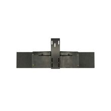 Load image into Gallery viewer, Universal &#39;Flip Plate&#39; Number Plate Holders.
