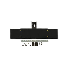 Load image into Gallery viewer, Universal &#39;Flip Plate&#39; Number Plate Holders.
