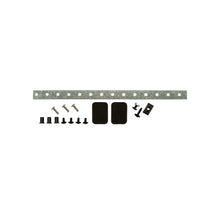 Load image into Gallery viewer, Universal &#39;Flip Plate&#39; Number Plate Holders.

