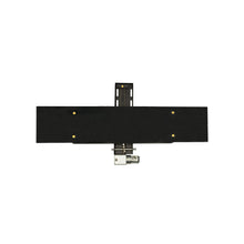 Load image into Gallery viewer, Universal &#39;Flip Plate&#39; Number Plate Holders.

