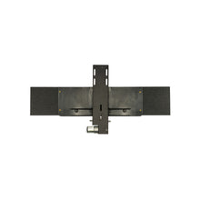 Load image into Gallery viewer, Universal &#39;Flip Plate&#39; Number Plate Holders.
