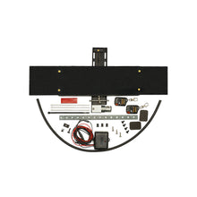 Load image into Gallery viewer, Universal &#39;Flip Plate&#39; Number Plate Holders.

