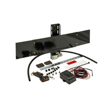 Load image into Gallery viewer, Universal &#39;Flip Plate&#39; Number Plate Holders.

