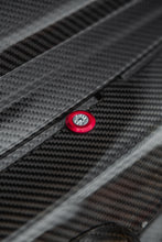 Load image into Gallery viewer, Honda Civic EP3 Grille Dress Up Washer Kit
