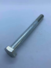 Load image into Gallery viewer, Tensile Steel LCA Bolts For TIE BAR. Honda Civic EG/EK/DC Fitment.
