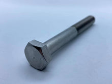 Load image into Gallery viewer, Stainless Steel LCA Bolt For Honda Civic EG/EK/DC Fitment. OEM Length.
