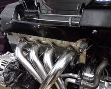 Load image into Gallery viewer, Honda Exhaust Manifold Spike + Stud Set
