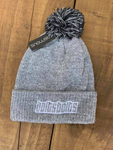 Load image into Gallery viewer, BoltsBolts Beanies
