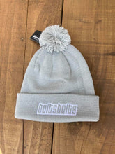 Load image into Gallery viewer, BoltsBolts Beanies
