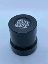 Load image into Gallery viewer, Honda D/B/H-Series Vtec Solenoid Cover
