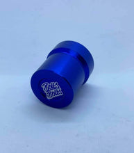 Load image into Gallery viewer, Honda D/B/H-Series Vtec Solenoid Cover
