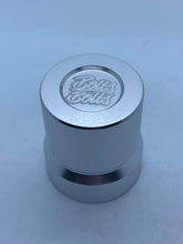 Load image into Gallery viewer, Honda D/B/H-Series Vtec Solenoid Cover

