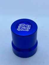 Load image into Gallery viewer, Honda D/B/H-Series Vtec Solenoid Cover
