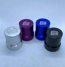 Load image into Gallery viewer, Honda D/B/H-Series Vtec Solenoid Cover
