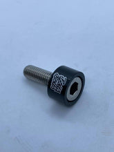 Load image into Gallery viewer, Honda D-Series Stainless Steel Engine Bolt Kit.
