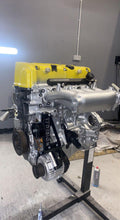 Load image into Gallery viewer, Honda K-Series Full Engine Dress Up Kit.
