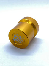 Load image into Gallery viewer, Honda D/B/H-Series Vtec Solenoid Cover
