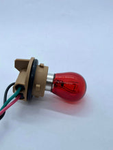 Load image into Gallery viewer, JDM Rear Light Kit.
